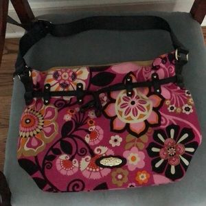 Spartina handbag